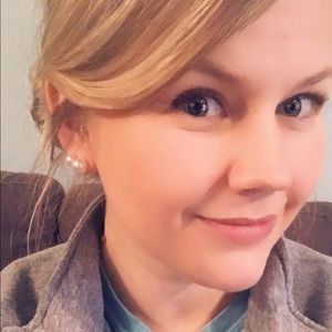 Meet your Posher, Jenifer